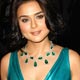 Preity Zinta